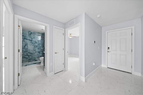 10535 Crossback Ln, Lehigh Acres FL - photo 14 of 50