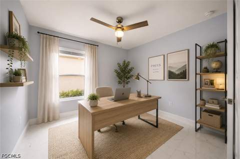 10535 Crossback Ln, Lehigh Acres FL - photo 15 of 50