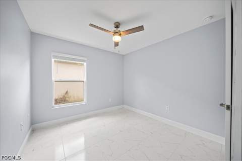 10535 Crossback Ln, Lehigh Acres FL - photo 16 of 50