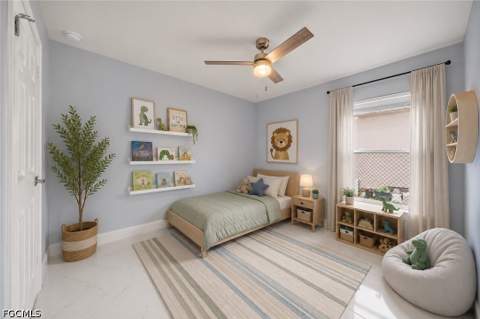 10535 Crossback Ln, Lehigh Acres FL - photo 17 of 50