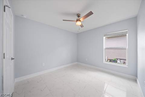 10535 Crossback Ln, Lehigh Acres FL - photo 18 of 50