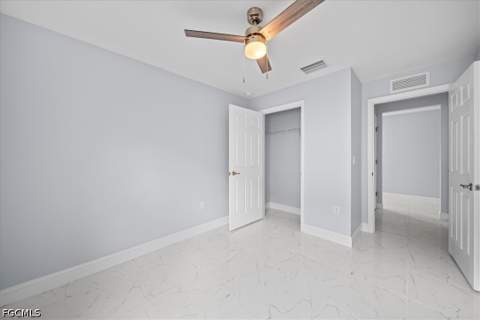10535 Crossback Ln, Lehigh Acres FL - photo 19 of 50
