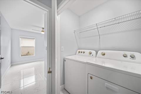 10535 Crossback Ln, Lehigh Acres FL - photo 21 of 50