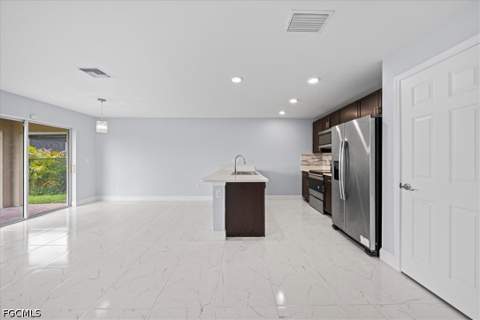 10535 Crossback Ln, Lehigh Acres FL - photo 24 of 50