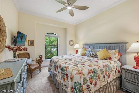 9531 Campanile Cir, Naples FL - photo 13 of 50