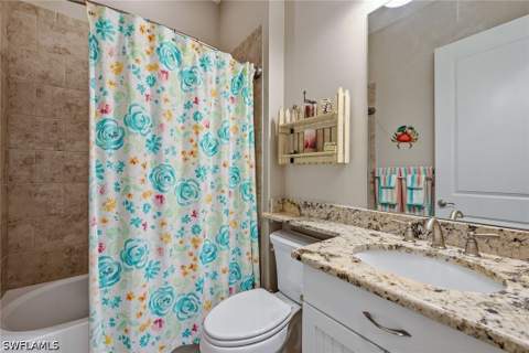 9531 Campanile Cir, Naples FL - photo 14 of 50
