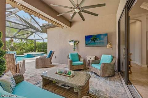 9531 Campanile Cir, Naples FL - photo 21 of 50