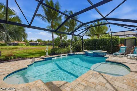 9531 Campanile Cir, Naples FL - photo 23 of 50
