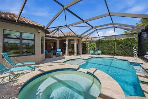 9531 Campanile Cir, Naples FL - photo 24 of 50