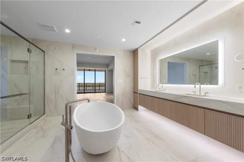 5100 Seagrass Blvd 503, Bonita Springs FL - photo 17 of 50