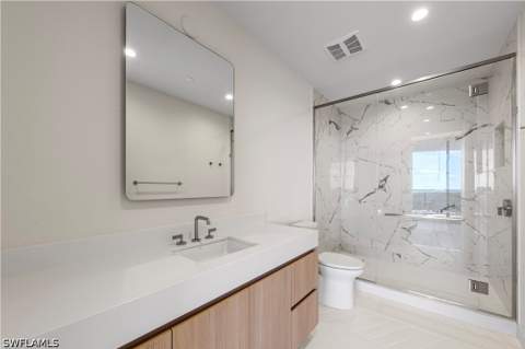 5100 Seagrass Blvd 503, Bonita Springs FL - photo 22 of 50