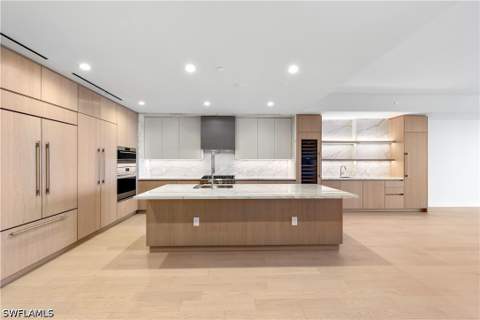 5100 Seagrass Blvd 503, Bonita Springs FL - photo 8 of 50