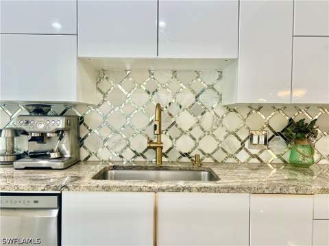 2499 River Reach Dr, Naples FL - photo 13 of 27
