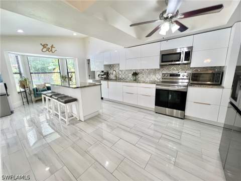 2499 River Reach Dr, Naples FL - photo 17 of 27