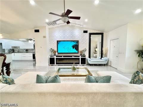 2499 River Reach Dr, Naples FL - photo 6 of 27