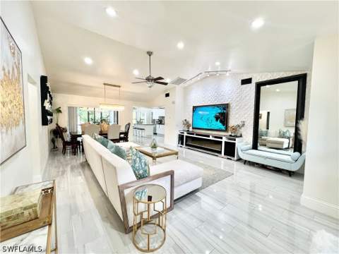 2499 River Reach Dr, Naples FL - photo 8 of 27