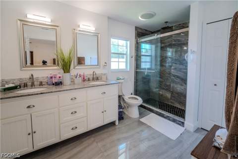 1313 SE 37th Ter, Cape Coral FL - photo 10 of 23
