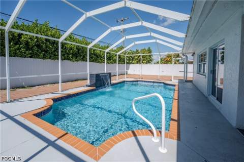 1313 SE 37th Ter, Cape Coral FL - photo 15 of 23
