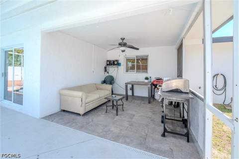 1313 SE 37th Ter, Cape Coral FL - photo 16 of 23