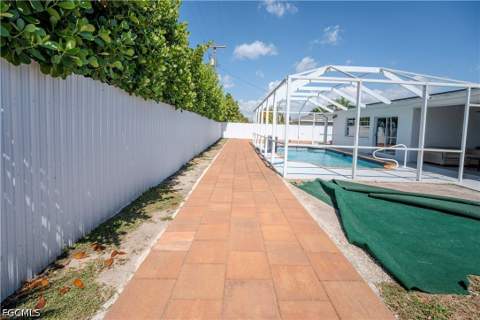 1313 SE 37th Ter, Cape Coral FL - photo 19 of 23