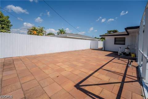 1313 SE 37th Ter, Cape Coral FL - photo 20 of 23