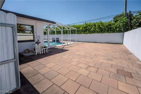 1313 SE 37th Ter, Cape Coral FL - photo 22 of 23