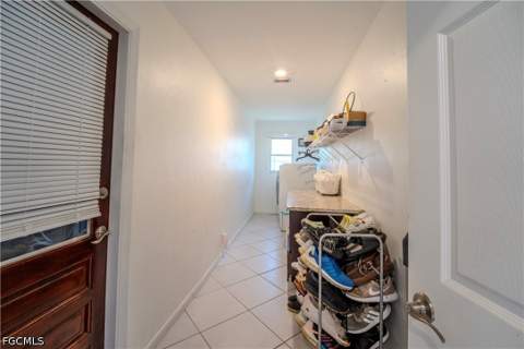 1313 SE 37th Ter, Cape Coral FL - photo 23 of 23
