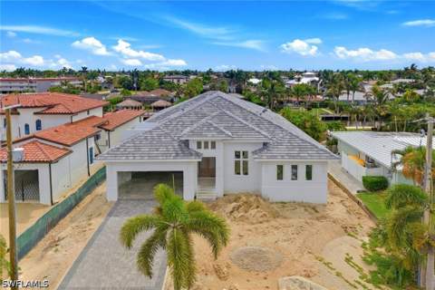 1566 Curlew Ave, Naples FL - photo 10 of 31