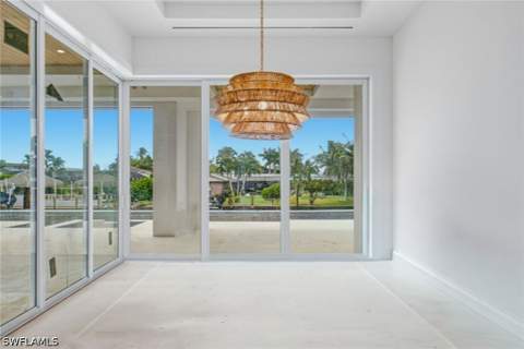 1566 Curlew Ave, Naples FL - photo 13 of 31