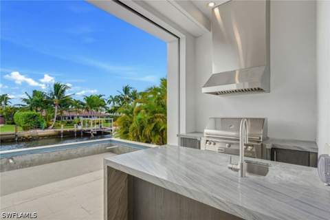 1566 Curlew Ave, Naples FL - photo 16 of 31