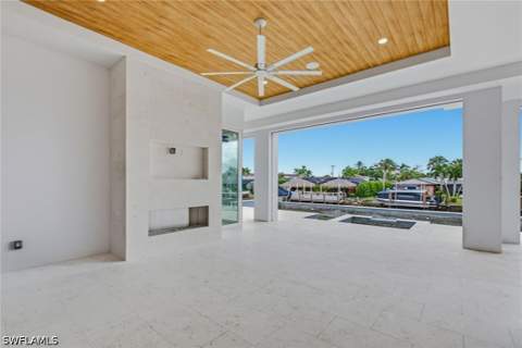 1566 Curlew Ave, Naples FL - photo 17 of 31
