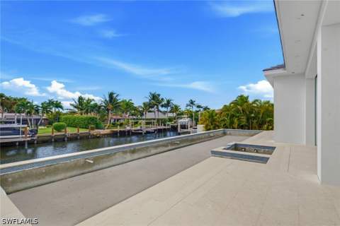 1566 Curlew Ave, Naples FL - photo 18 of 31