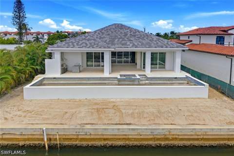 1566 Curlew Ave, Naples FL - photo 19 of 31