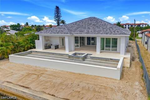 1566 Curlew Ave, Naples FL - photo 21 of 31