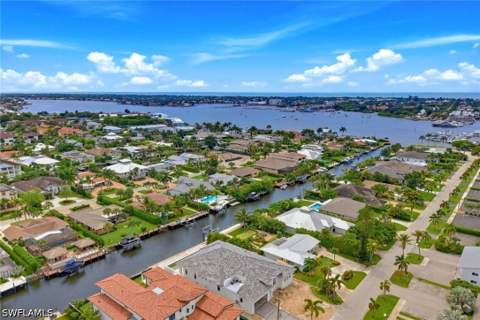 1566 Curlew Ave, Naples FL - photo 23 of 31
