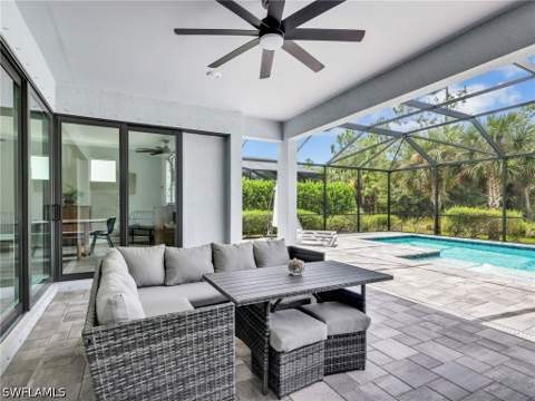 9487 Greyhawk Trl, Naples FL - photo 12 of 31