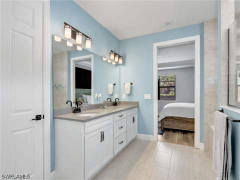 9487 Greyhawk Trl, Naples FL - photo 17 of 31