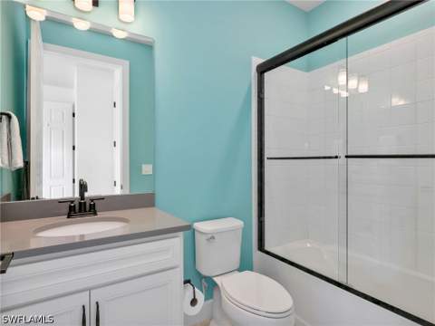 9487 Greyhawk Trl, Naples FL - photo 19 of 31