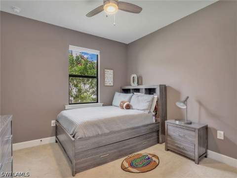 9487 Greyhawk Trl, Naples FL - photo 20 of 31