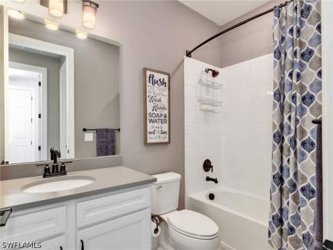 9487 Greyhawk Trl, Naples FL - photo 21 of 31