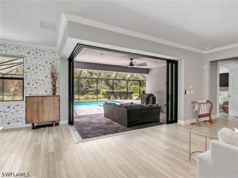 9487 Greyhawk Trl, Naples FL - photo 6 of 31