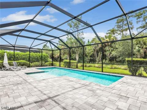 9487 Greyhawk Trl, Naples FL - photo 9 of 31