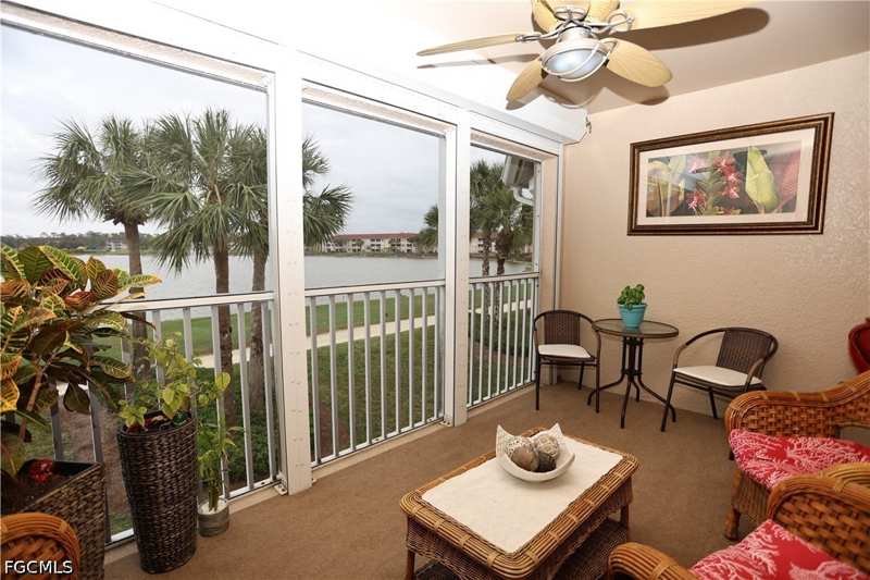 2 bedroom Condominium at 2770 Cypress Trace Cir 2423, Cypress Trace, Naples — photo 1
