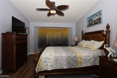 2770 Cypress Trace Cir 2423, Naples FL - photo 12 of 34