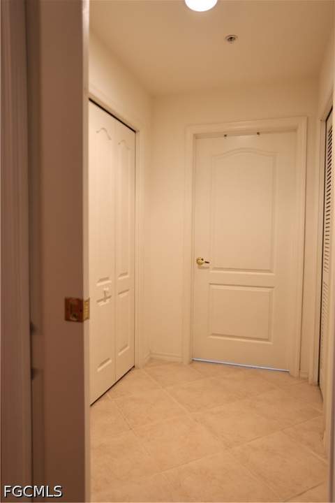 2770 Cypress Trace Cir 2423, Naples FL - photo 17 of 34