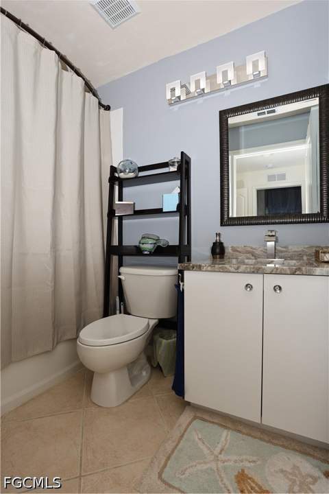 2770 Cypress Trace Cir 2423, Naples FL - photo 20 of 34