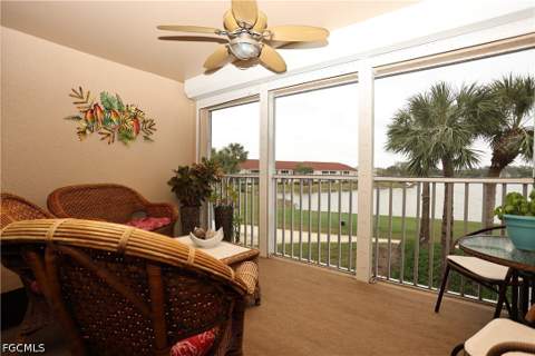 2770 Cypress Trace Cir 2423, Naples FL - photo 22 of 34