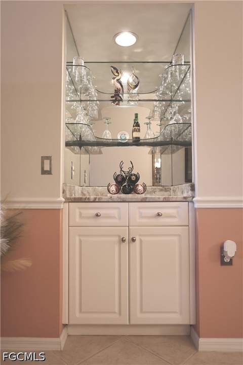 2770 Cypress Trace Cir 2423, Naples FL - photo 23 of 34
