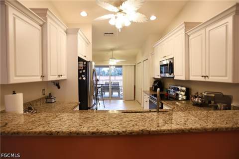 2770 Cypress Trace Cir 2423, Naples FL - photo 6 of 34