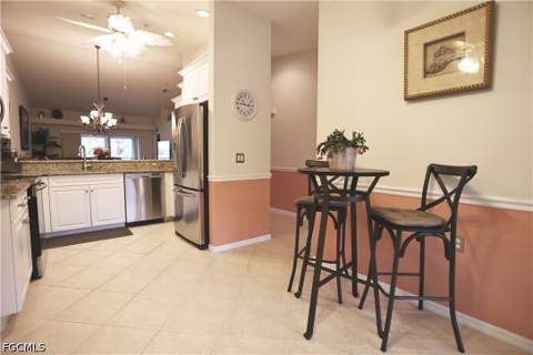 2770 Cypress Trace Cir 2423, Naples FL - photo 7 of 34